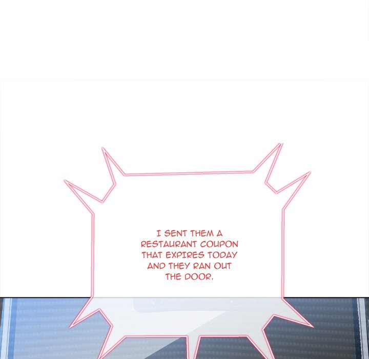 My High School Bully Chapter 235 - Manhwa18.com