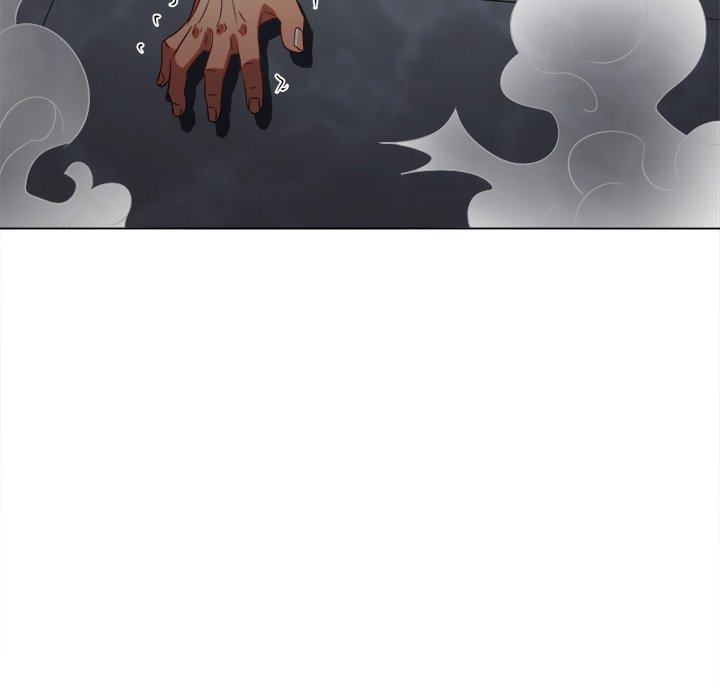 My High School Bully Chapter 235 - Manhwa18.com