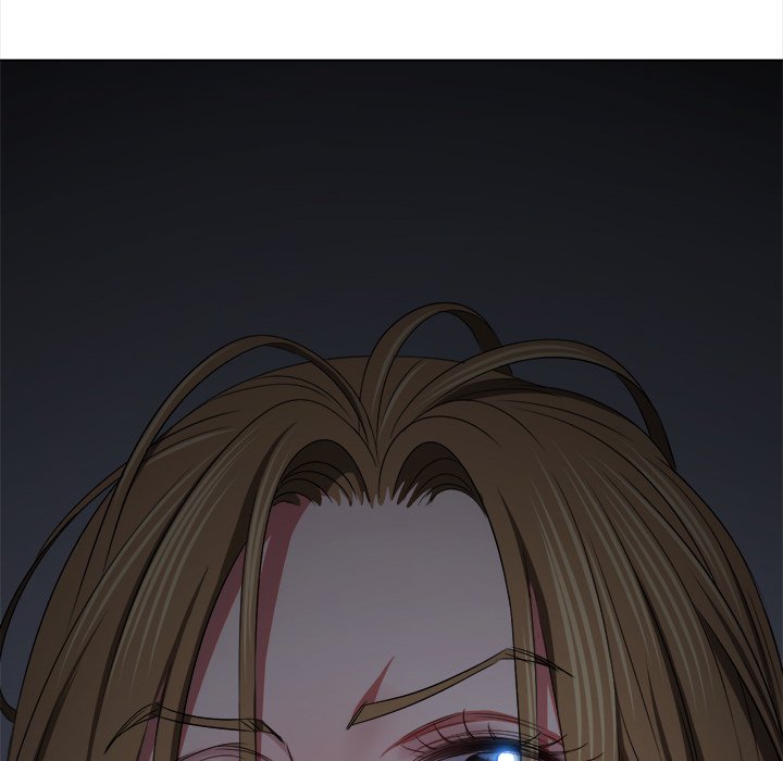 My High School Bully Chapter 235 - Manhwa18.com