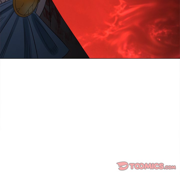 My High School Bully Chapter 235 - Manhwa18.com