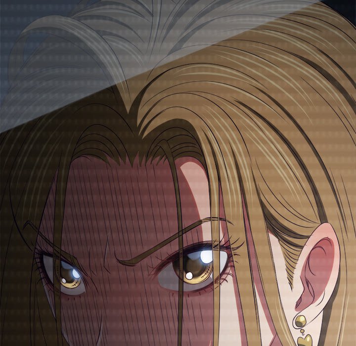 My High School Bully Chapter 235 - Manhwa18.com