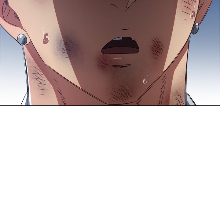 My High School Bully Chapter 235 - Manhwa18.com