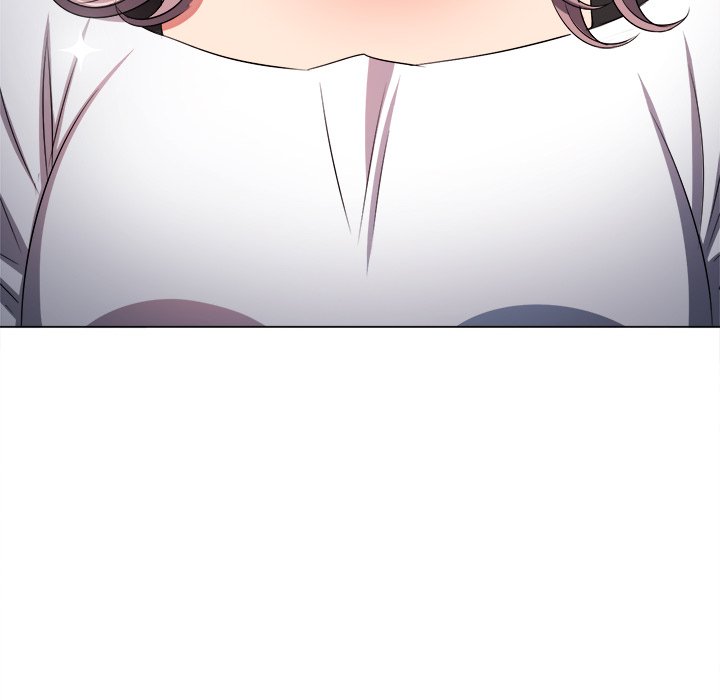 My High School Bully Chapter 235 - Manhwa18.com