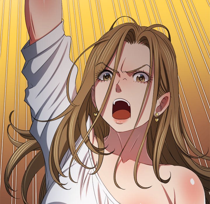 My High School Bully Chapter 235 - Manhwa18.com