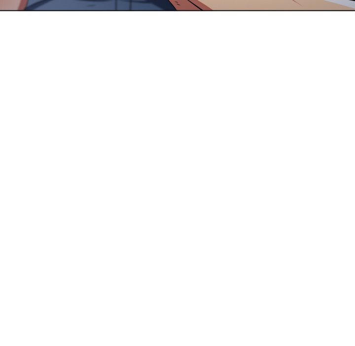 My High School Bully Chapter 235 - Manhwa18.com
