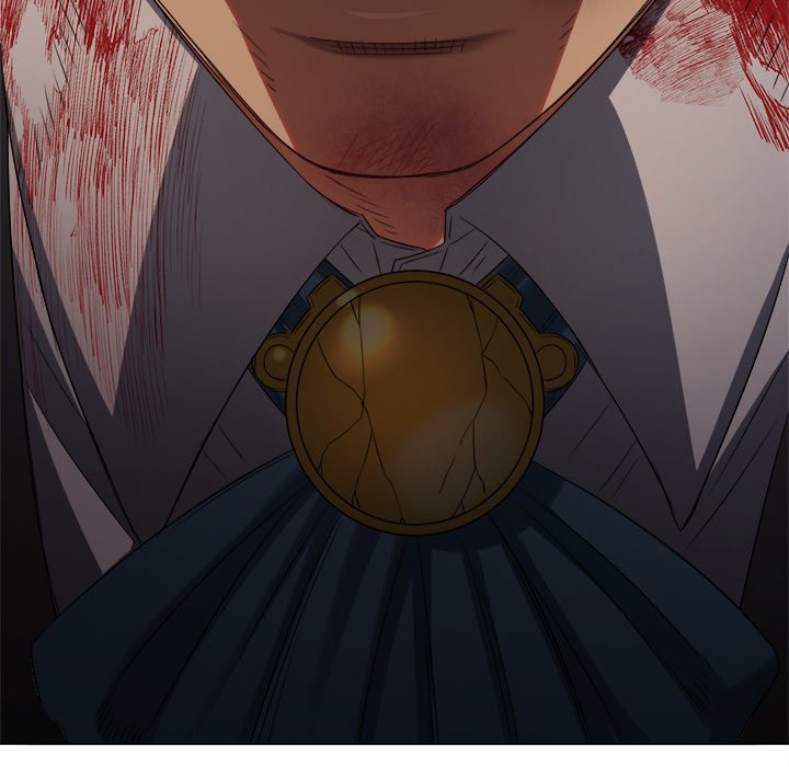 My High School Bully Chapter 235 - Manhwa18.com