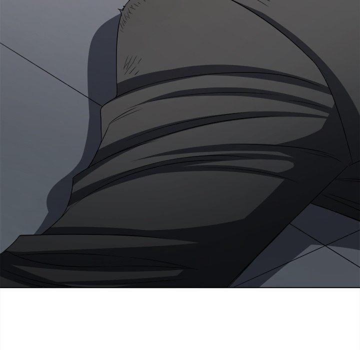 My High School Bully Chapter 236 - Manhwa18.com