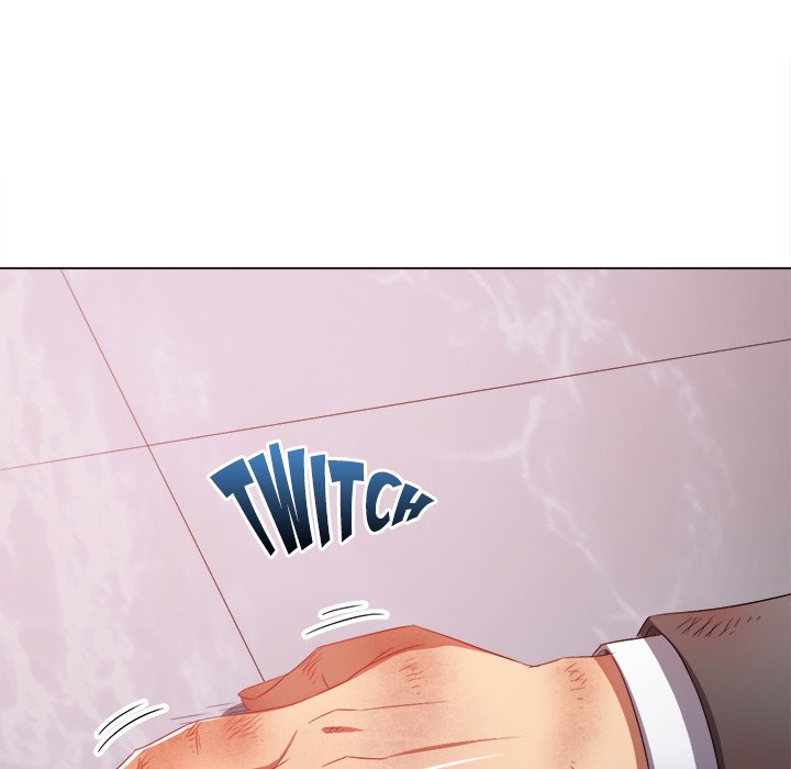 My High School Bully Chapter 236 - Manhwa18.com