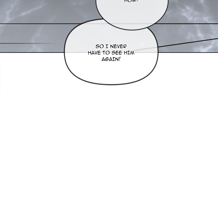 My High School Bully Chapter 236 - Manhwa18.com
