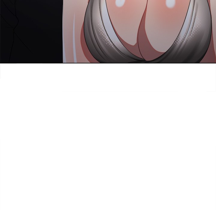 My High School Bully Chapter 236 - Manhwa18.com