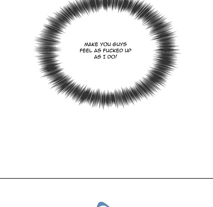 My High School Bully Chapter 236 - Manhwa18.com