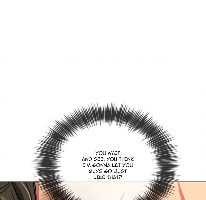 My High School Bully Chapter 236 - Manhwa18.com