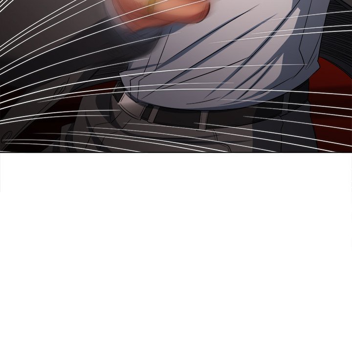 My High School Bully Chapter 236 - Manhwa18.com