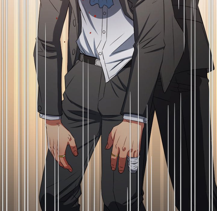 My High School Bully Chapter 236 - Manhwa18.com
