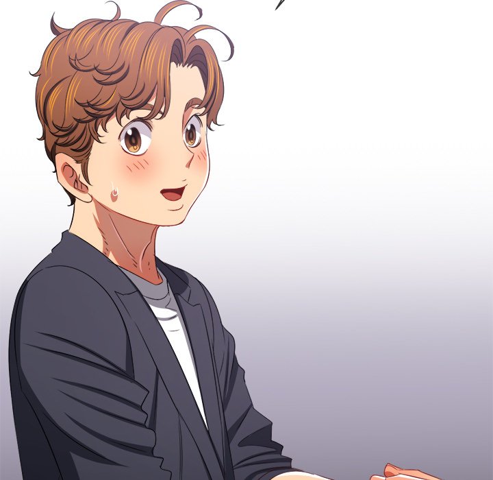 My High School Bully Chapter 236 - Manhwa18.com