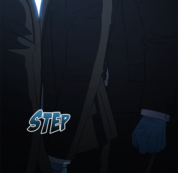 My High School Bully Chapter 236 - Manhwa18.com