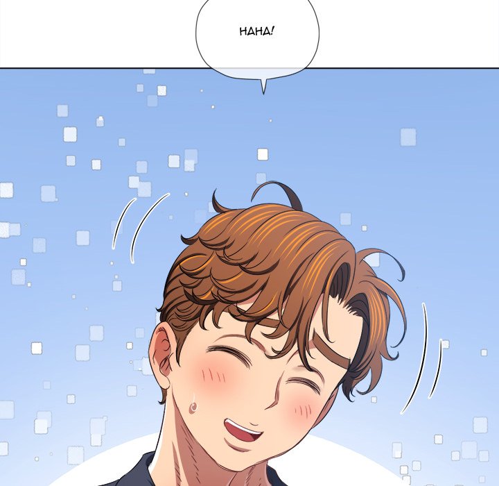 My High School Bully Chapter 236 - Manhwa18.com