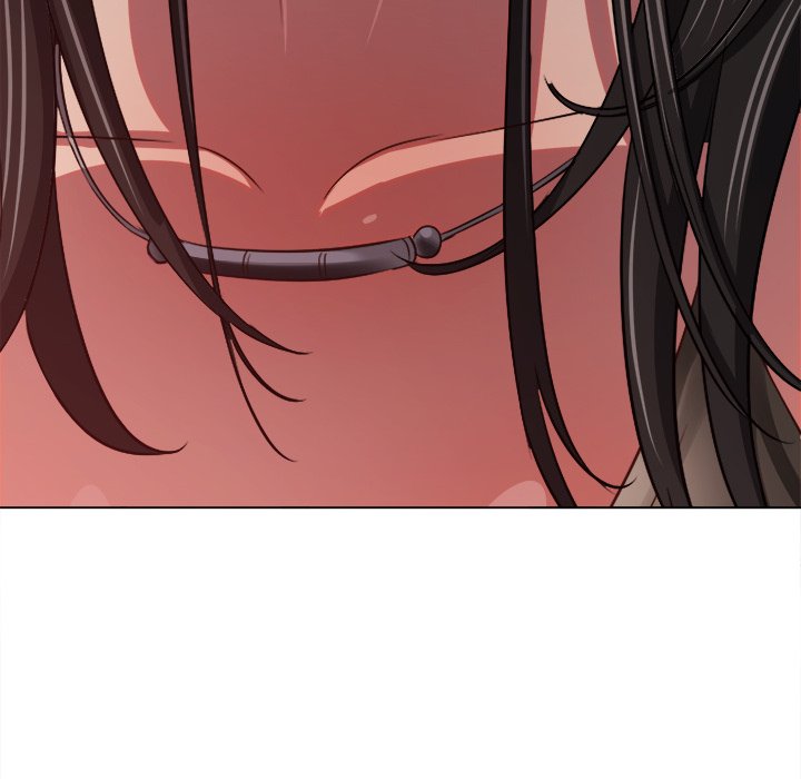My High School Bully Chapter 236 - Manhwa18.com