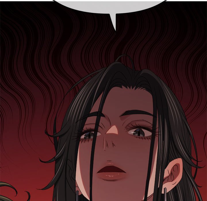 My High School Bully Chapter 236 - Manhwa18.com