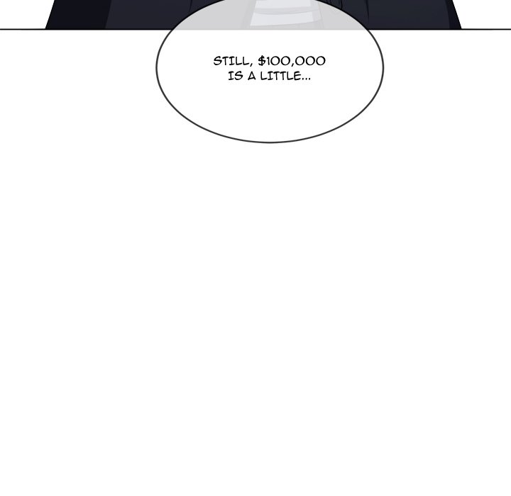 My High School Bully Chapter 236 - Manhwa18.com