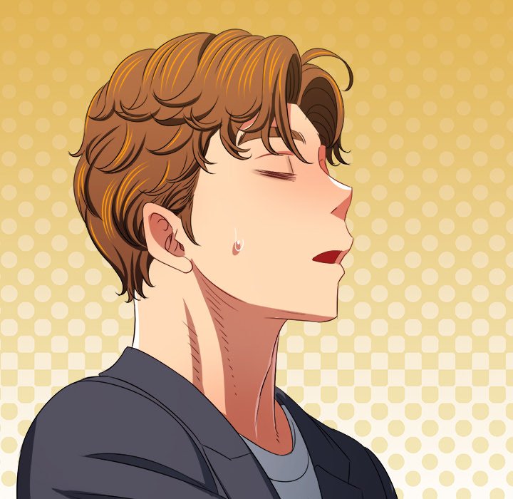 My High School Bully Chapter 236 - Manhwa18.com