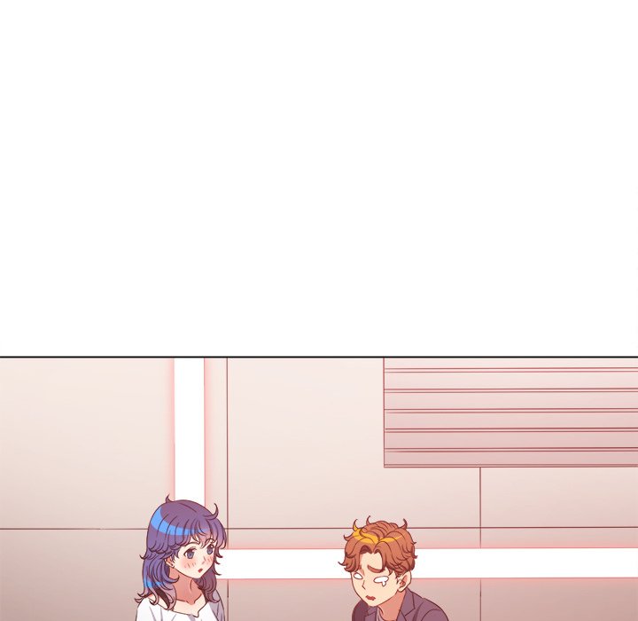 My High School Bully Chapter 236 - Manhwa18.com