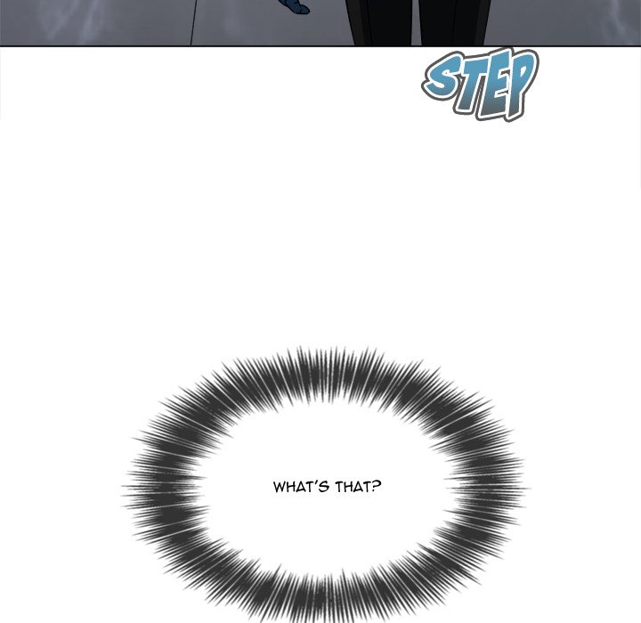 My High School Bully Chapter 236 - Manhwa18.com