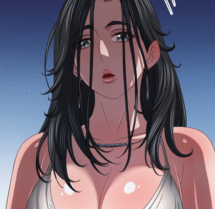 My High School Bully Chapter 236 - Manhwa18.com