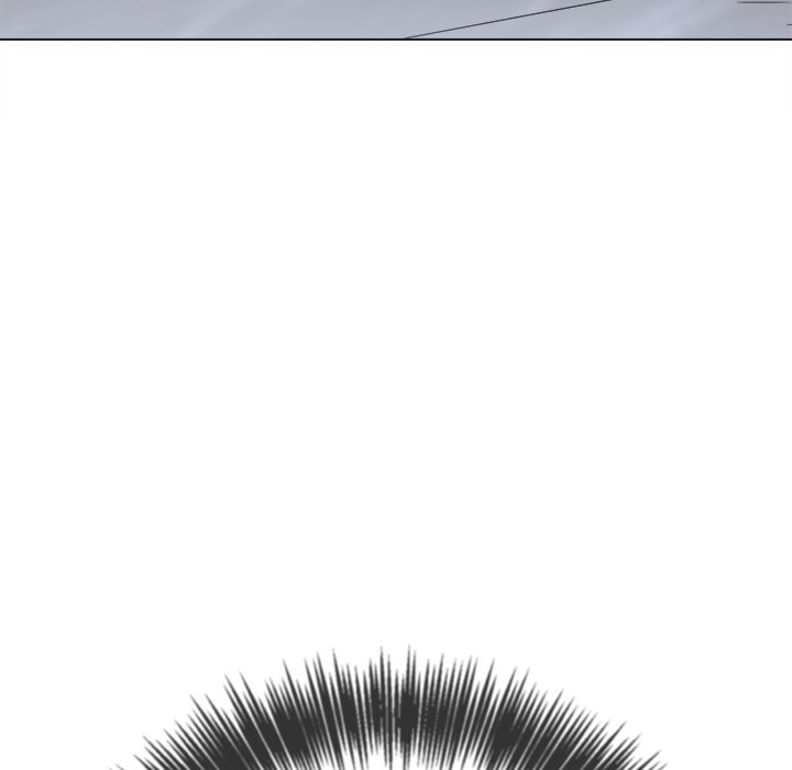 My High School Bully Chapter 236 - Manhwa18.com