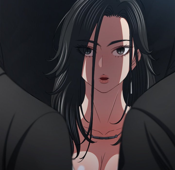 My High School Bully Chapter 236 - Manhwa18.com
