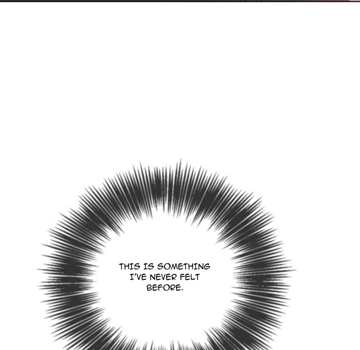 My High School Bully Chapter 236 - Manhwa18.com