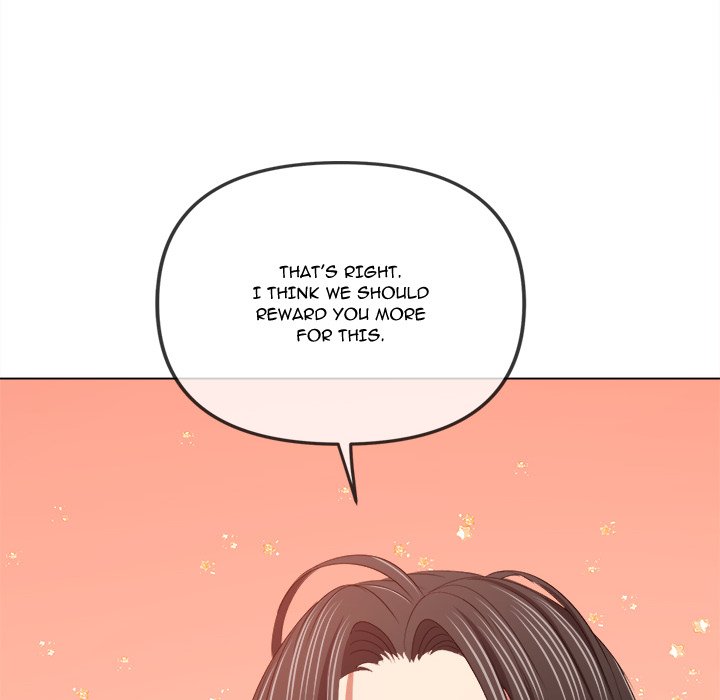 My High School Bully Chapter 236 - Manhwa18.com