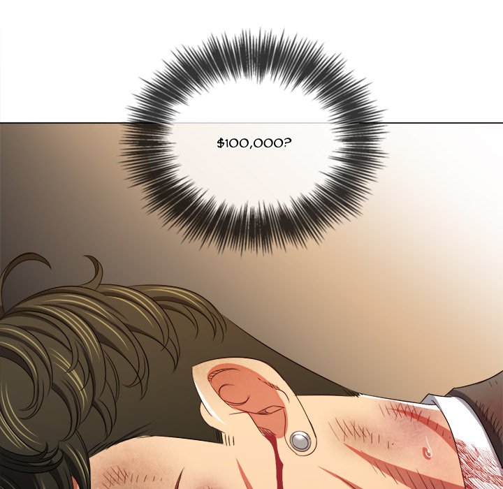 My High School Bully Chapter 236 - Manhwa18.com