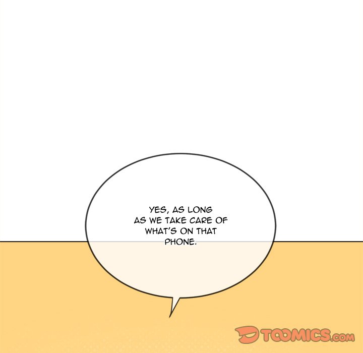 My High School Bully Chapter 236 - Manhwa18.com