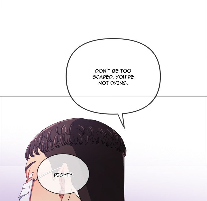 My High School Bully Chapter 236 - Manhwa18.com