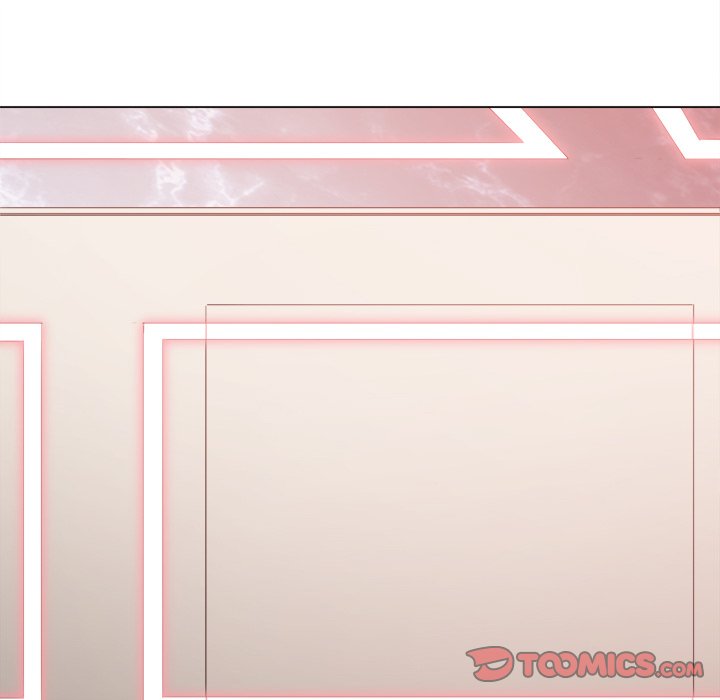 My High School Bully Chapter 236 - Manhwa18.com