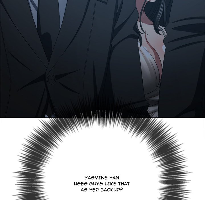 My High School Bully Chapter 236 - Manhwa18.com