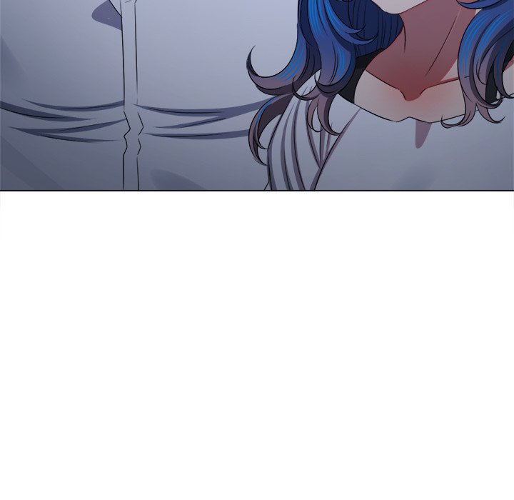 My High School Bully Chapter 236 - Manhwa18.com