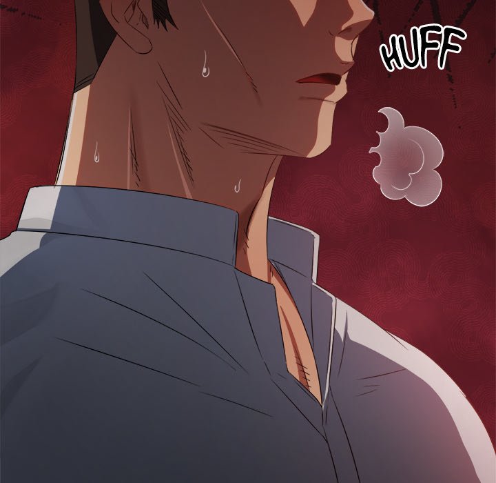 My High School Bully Chapter 236 - Manhwa18.com