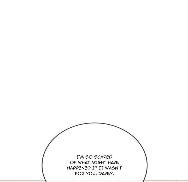My High School Bully Chapter 236 - Manhwa18.com