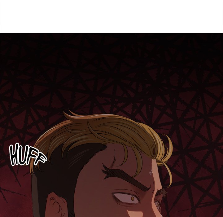 My High School Bully Chapter 236 - Manhwa18.com