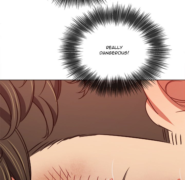 My High School Bully Chapter 236 - Manhwa18.com