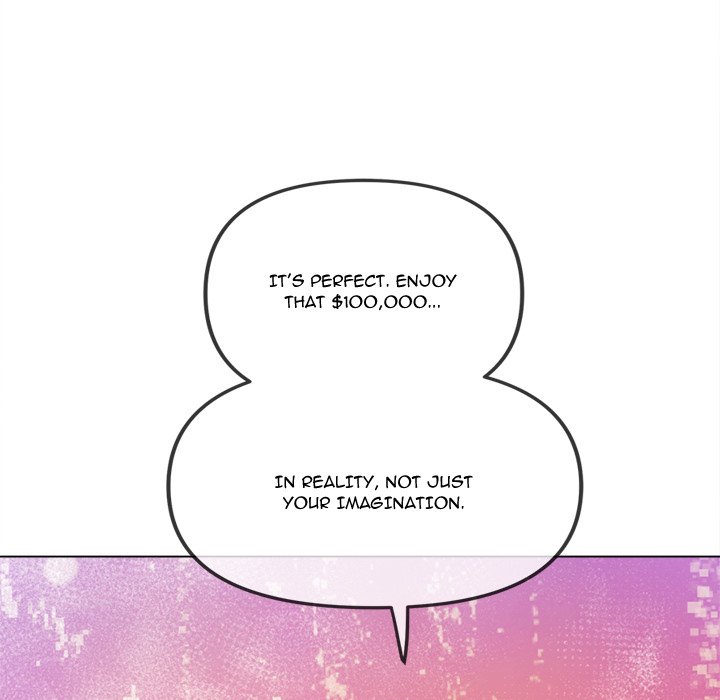 My High School Bully Chapter 236 - Manhwa18.com