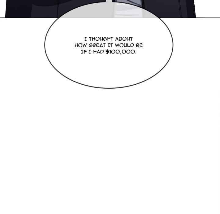 My High School Bully Chapter 236 - Manhwa18.com