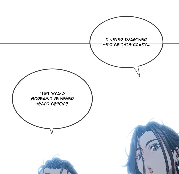 My High School Bully Chapter 236 - Manhwa18.com