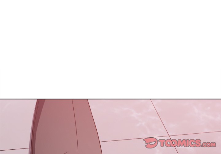 My High School Bully Chapter 236 - Manhwa18.com