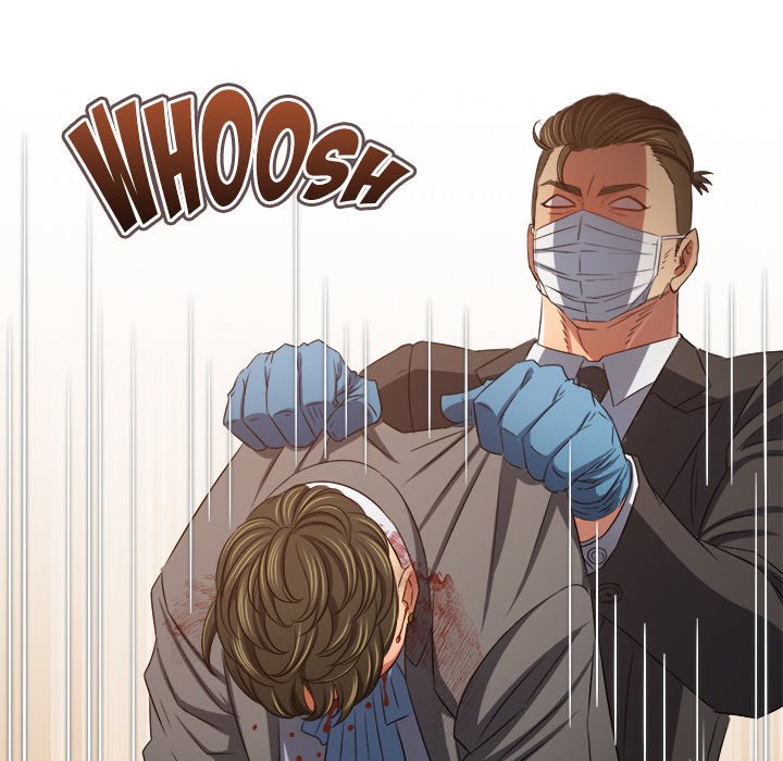 My High School Bully Chapter 236 - Manhwa18.com