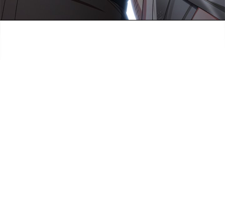 My High School Bully Chapter 236 - Manhwa18.com