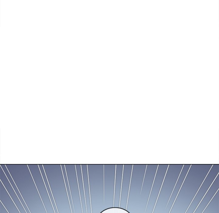 My High School Bully Chapter 236 - Manhwa18.com