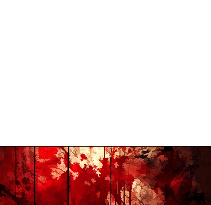My High School Bully Chapter 236 - Manhwa18.com
